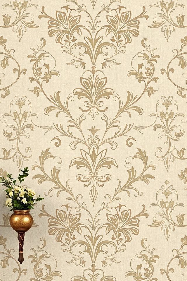 vintage charm meets modernity