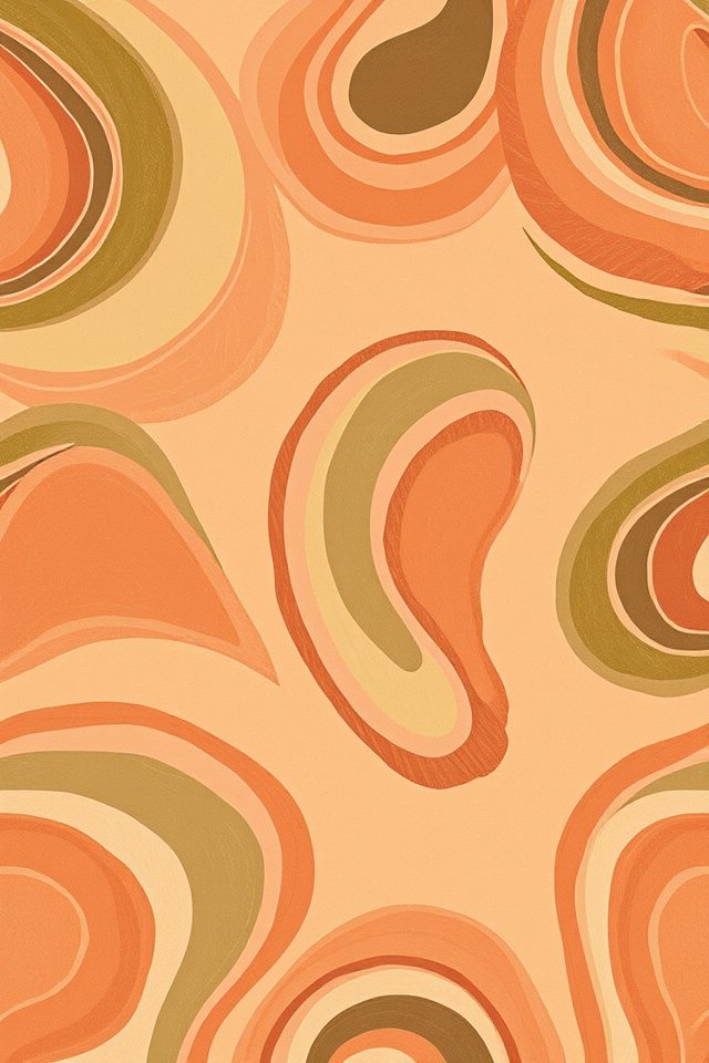 warm and inviting atmosphere