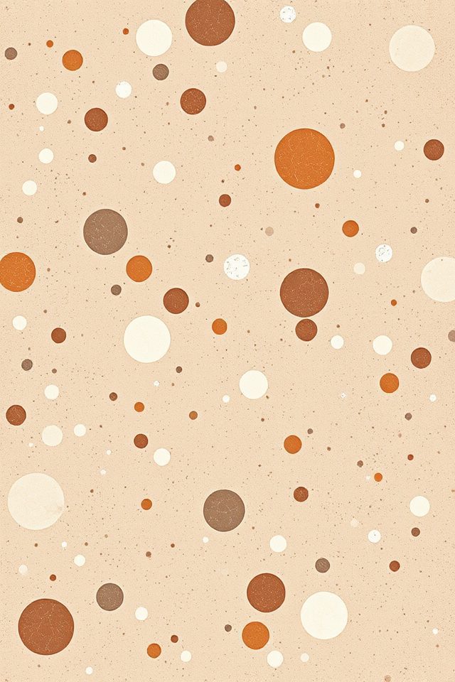 warm inviting terrazzo designs