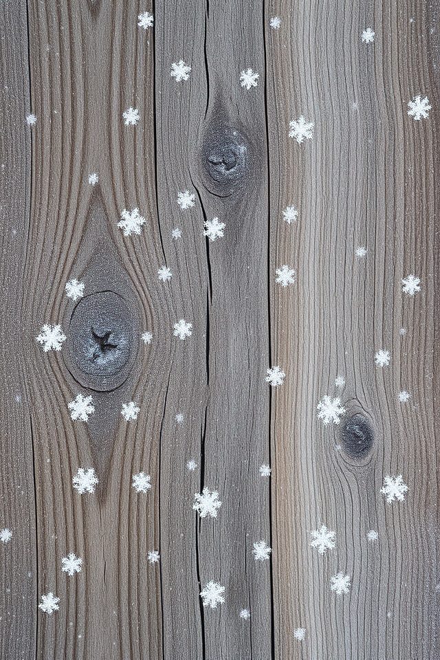 warm rustic cabin atmosphere