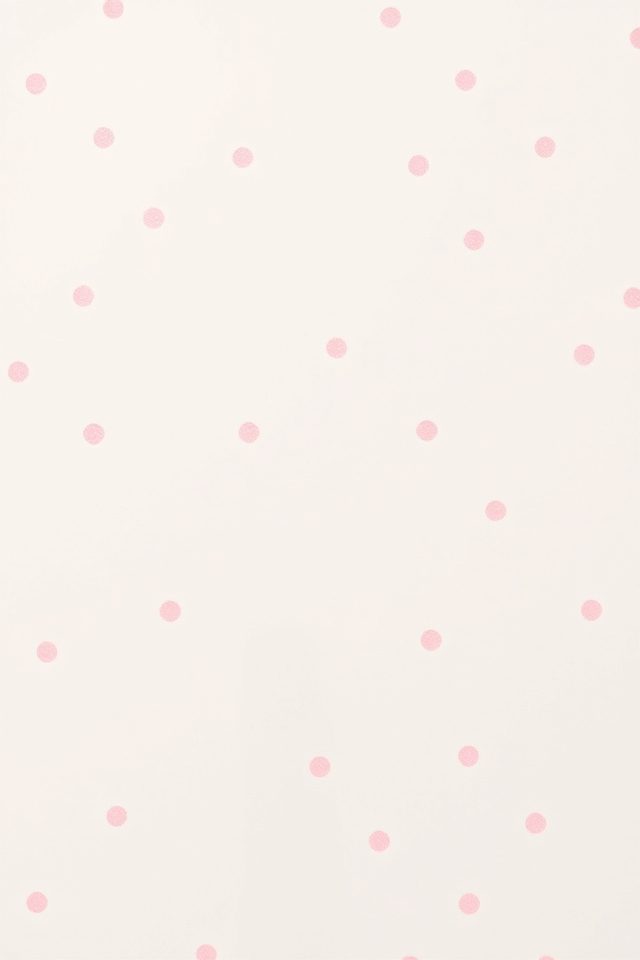 whimsical pastel decor accents