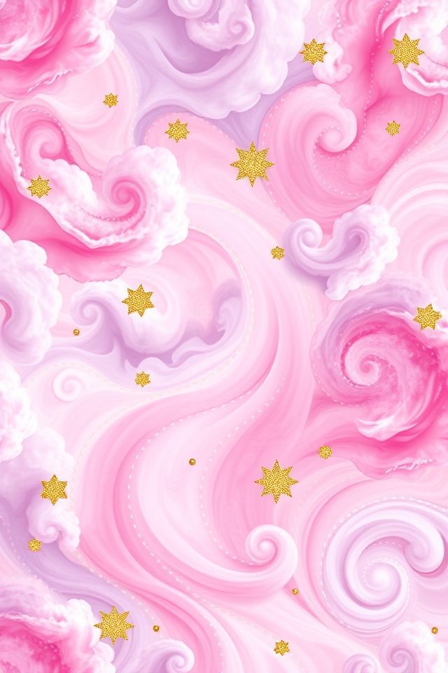 whimsical playful wall designs