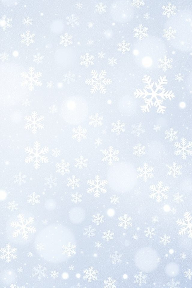 winter wonderland wall murals