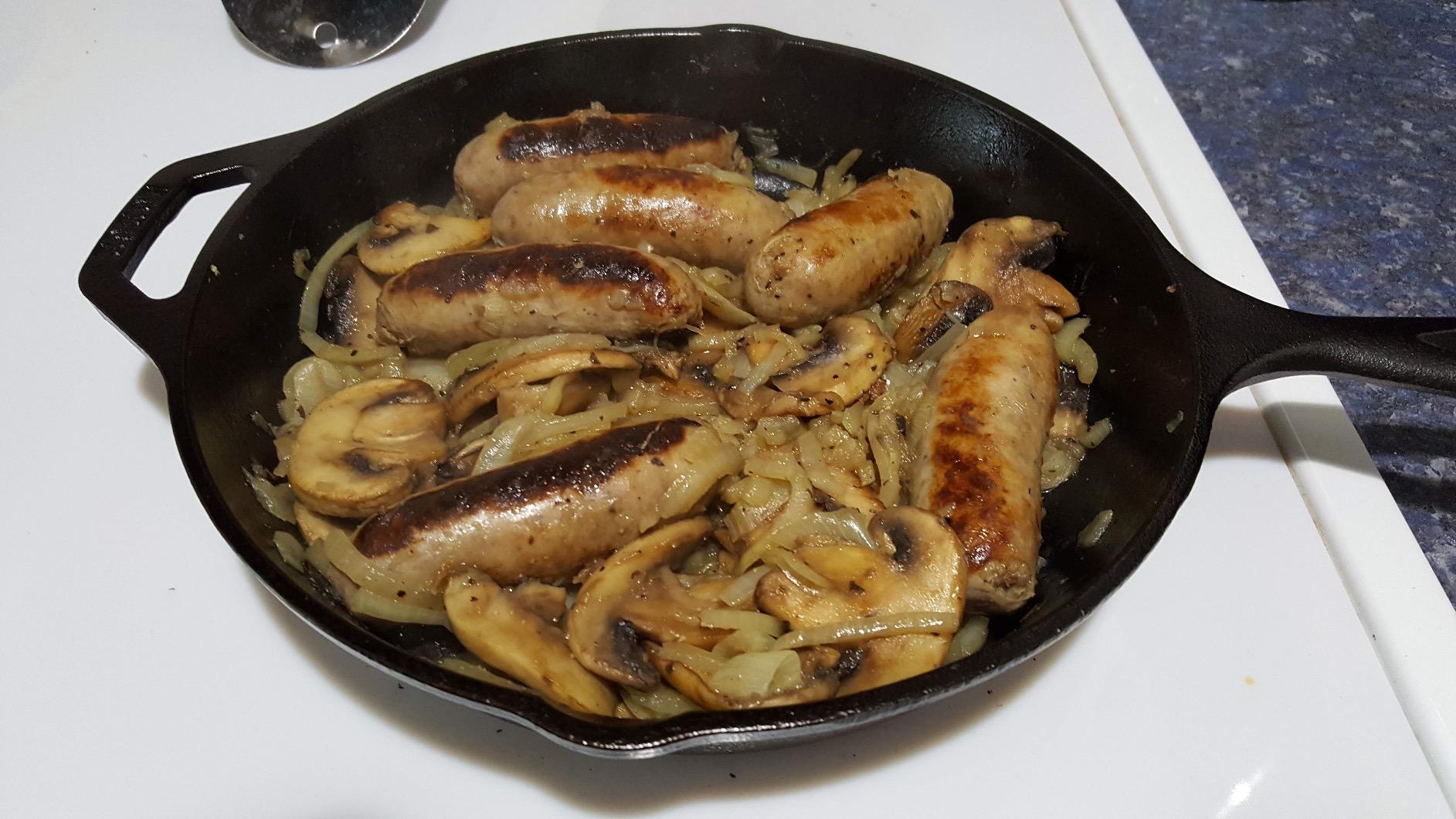 B00006JSUA Customer Photo 1