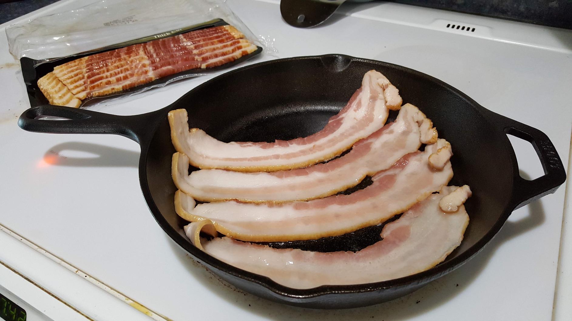 B00006JSUA Customer Photo 2