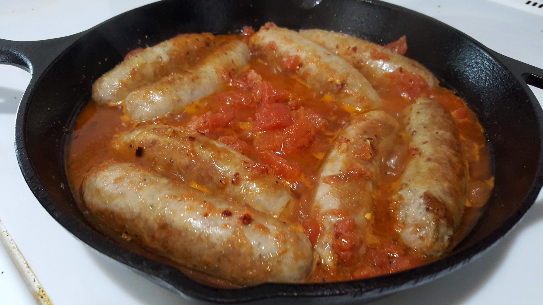 B00006JSUA Customer Photo 3