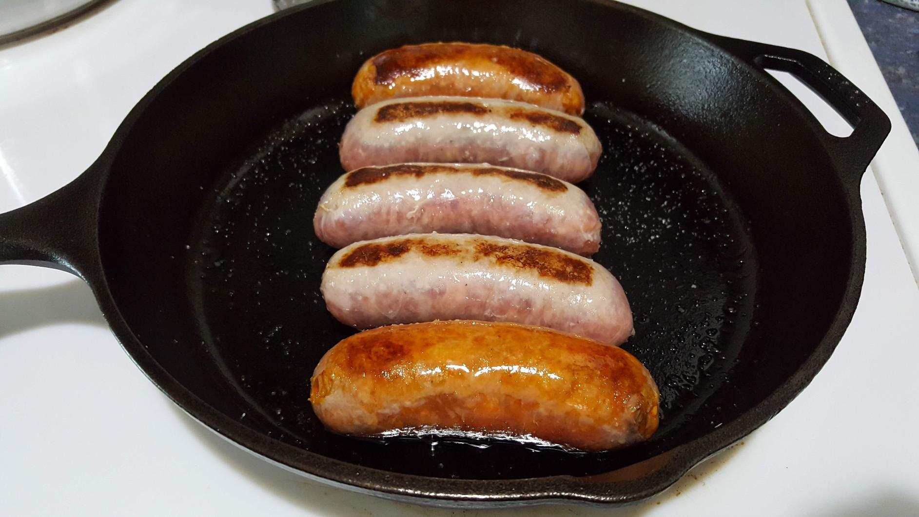 B00006JSUA Customer Photo 5