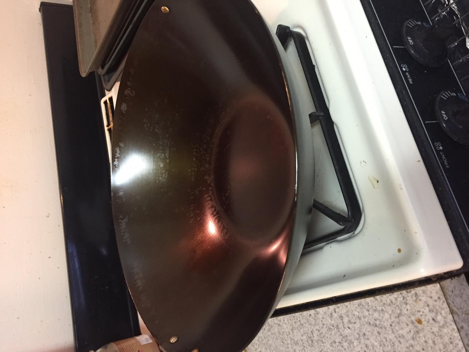 B0001VQIP4 Customer Photo 1