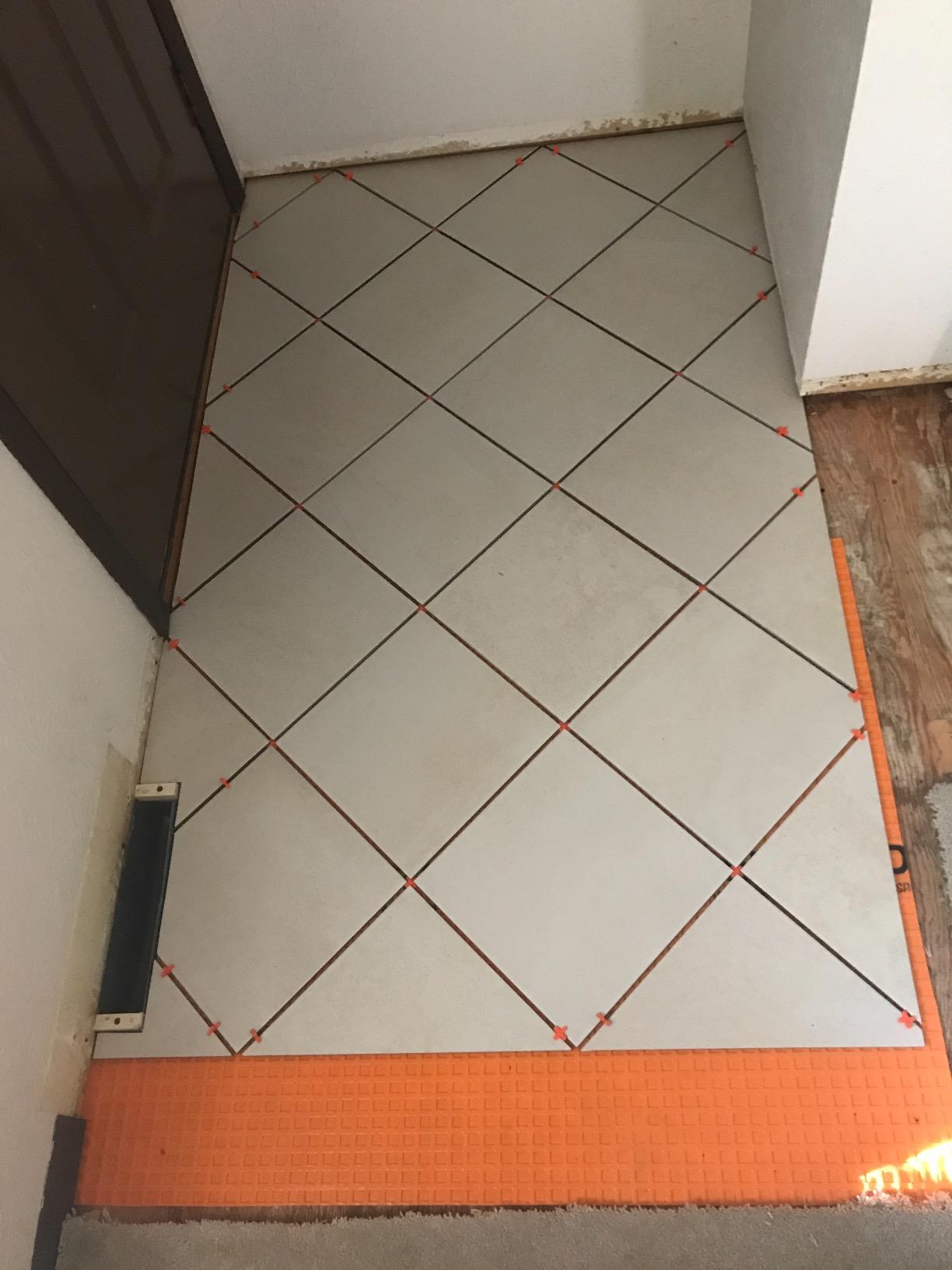 B003BVW5NU Customer Photo 4