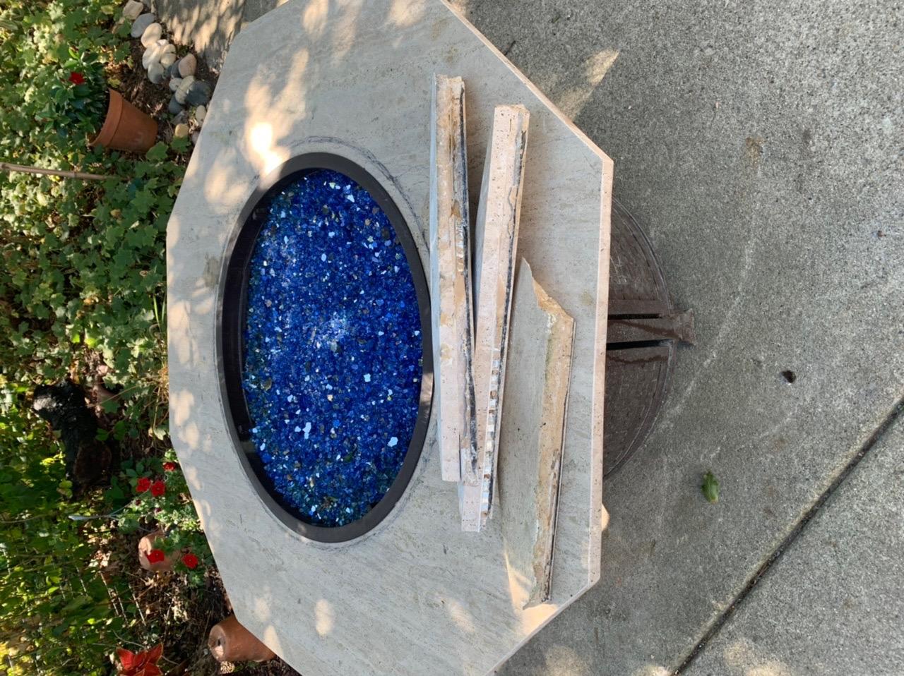 B003BVW5NU Customer Photo 5