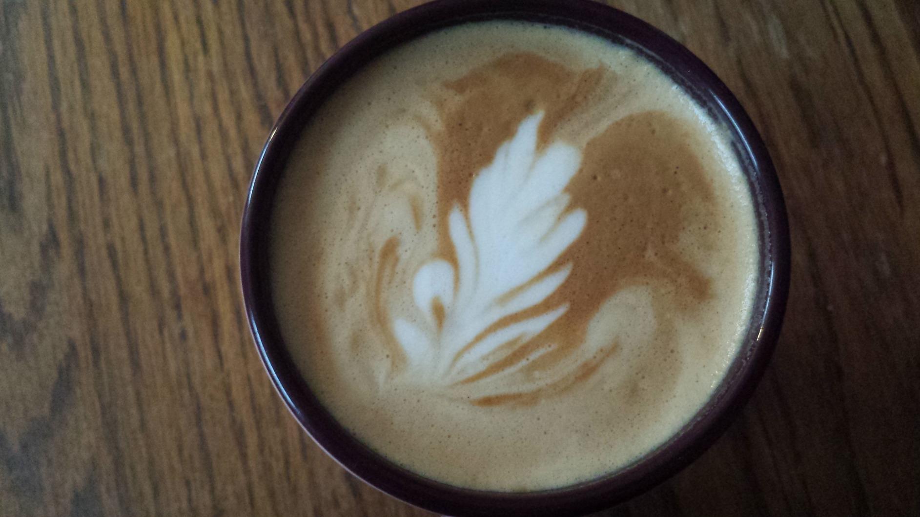 B00CH9QWOU Customer Photo 1