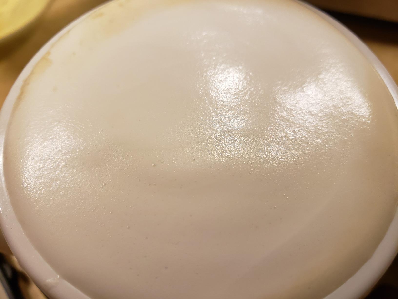 B00CH9QWOU Customer Photo 2