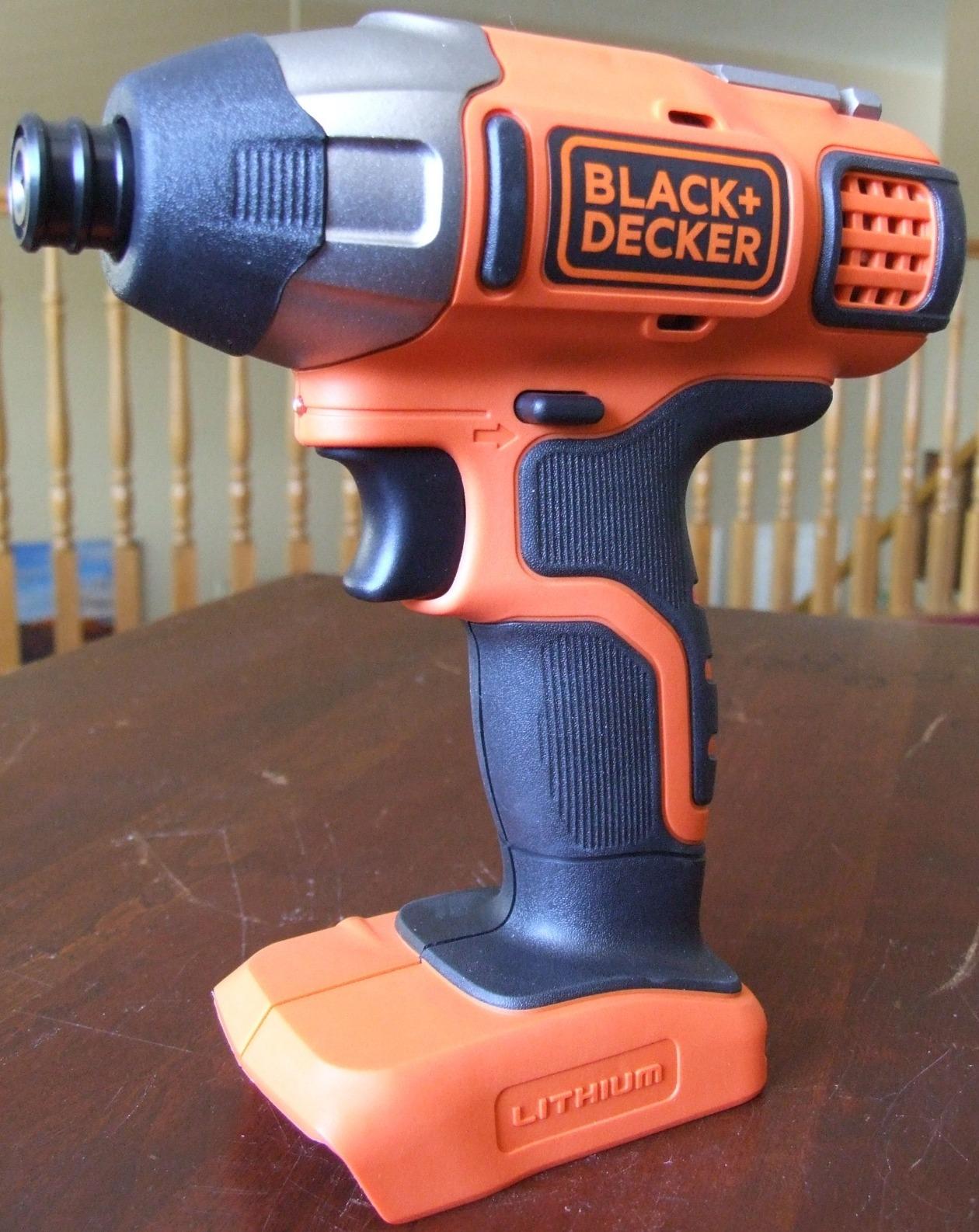 B00JJ3QY9A Customer Photo 1