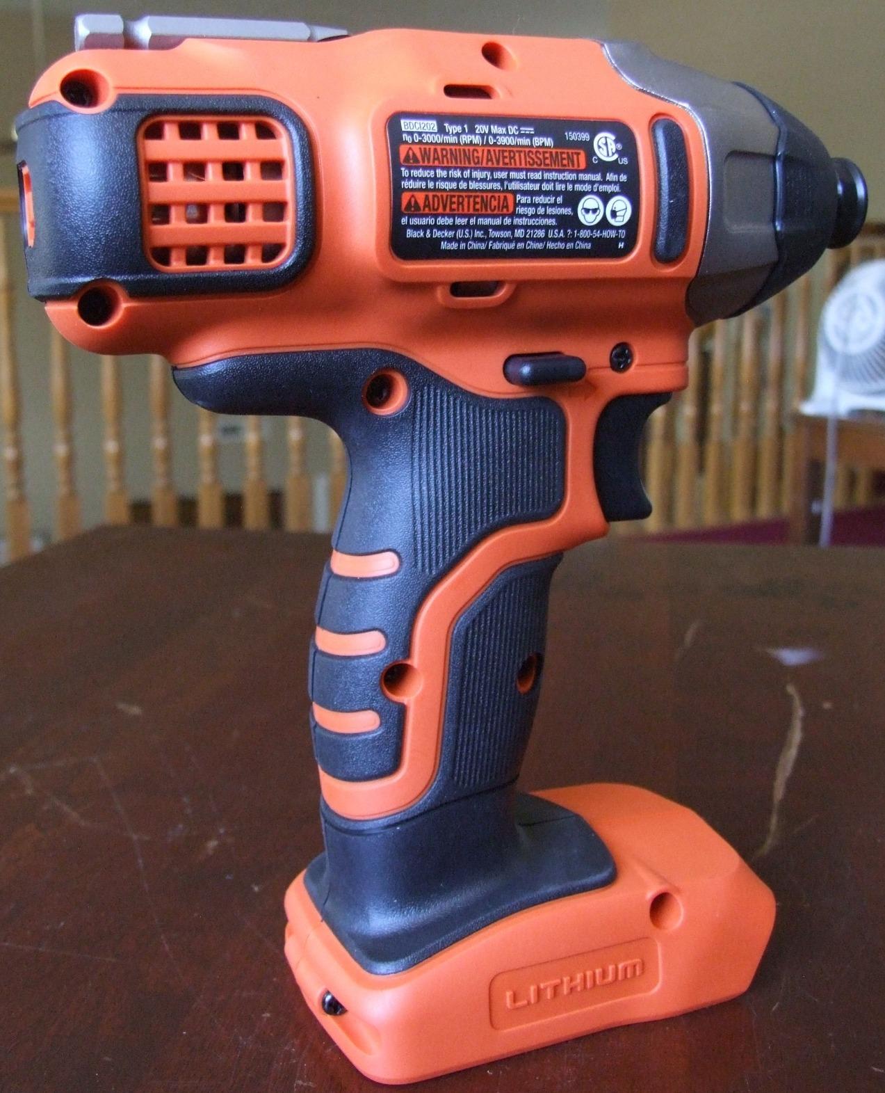 B00JJ3QY9A Customer Photo 2