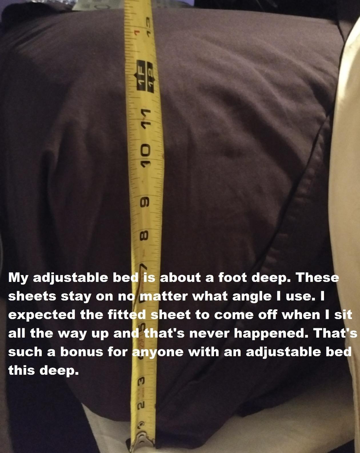 B00ZIYCMIG Customer Photo 1