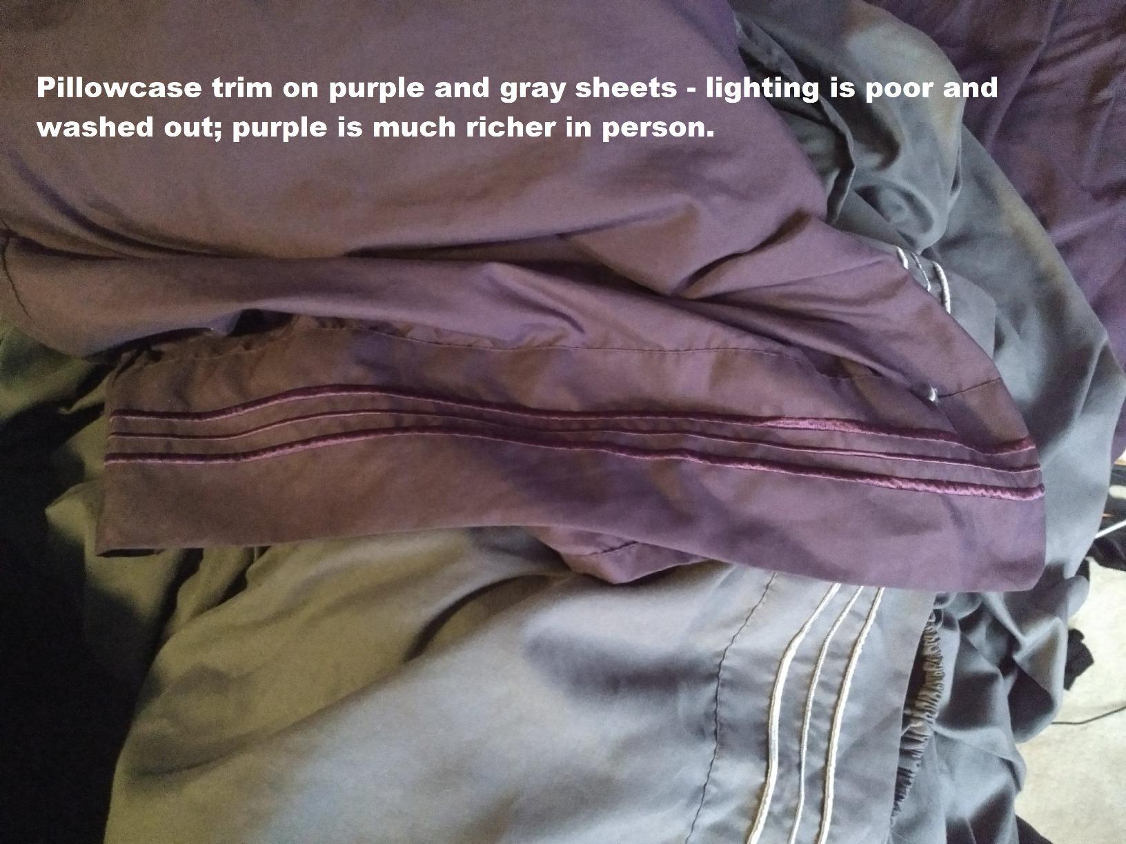 B00ZIYCMIG Customer Photo 2