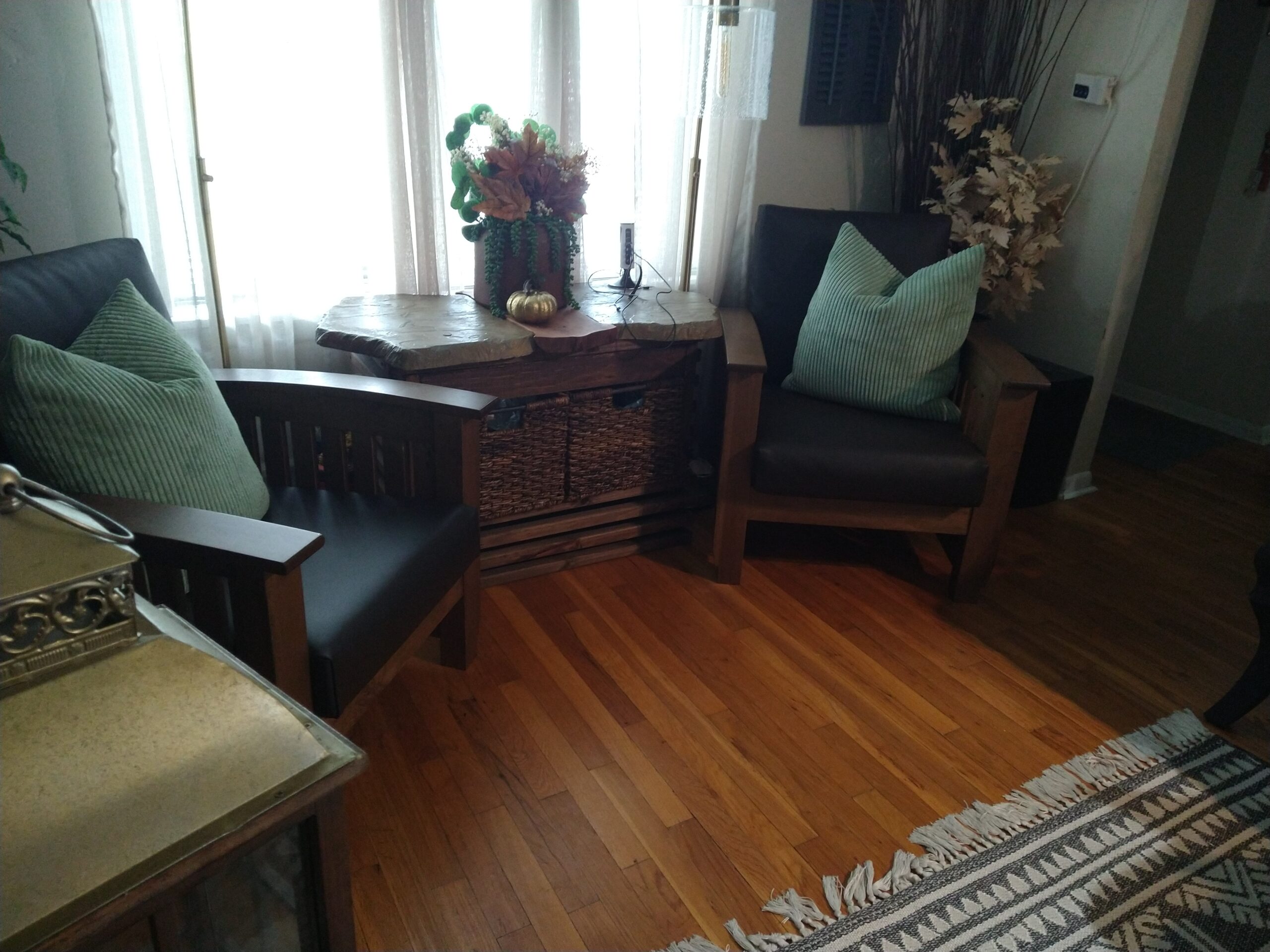 B01HQGZGT0 Customer Photo 1