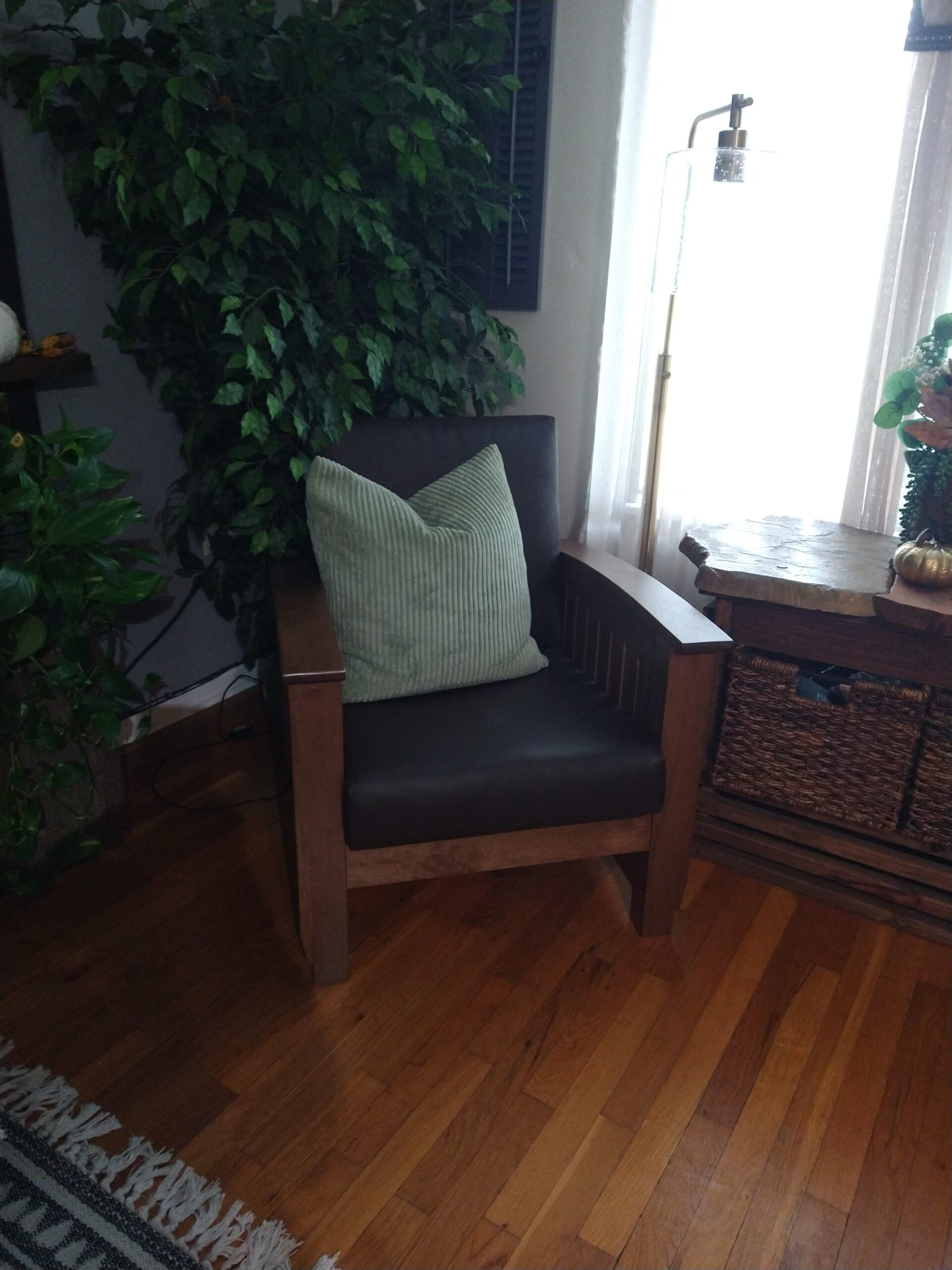 B01HQGZGT0 Customer Photo 2