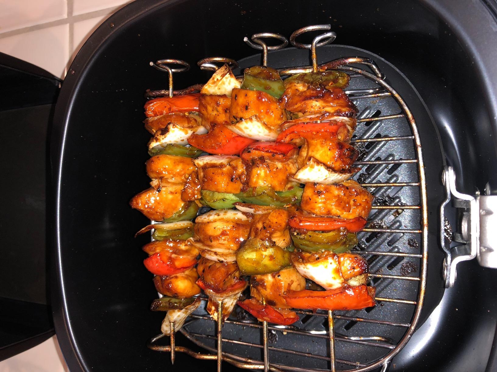 B06Y39KPZ4 Customer Photo 1