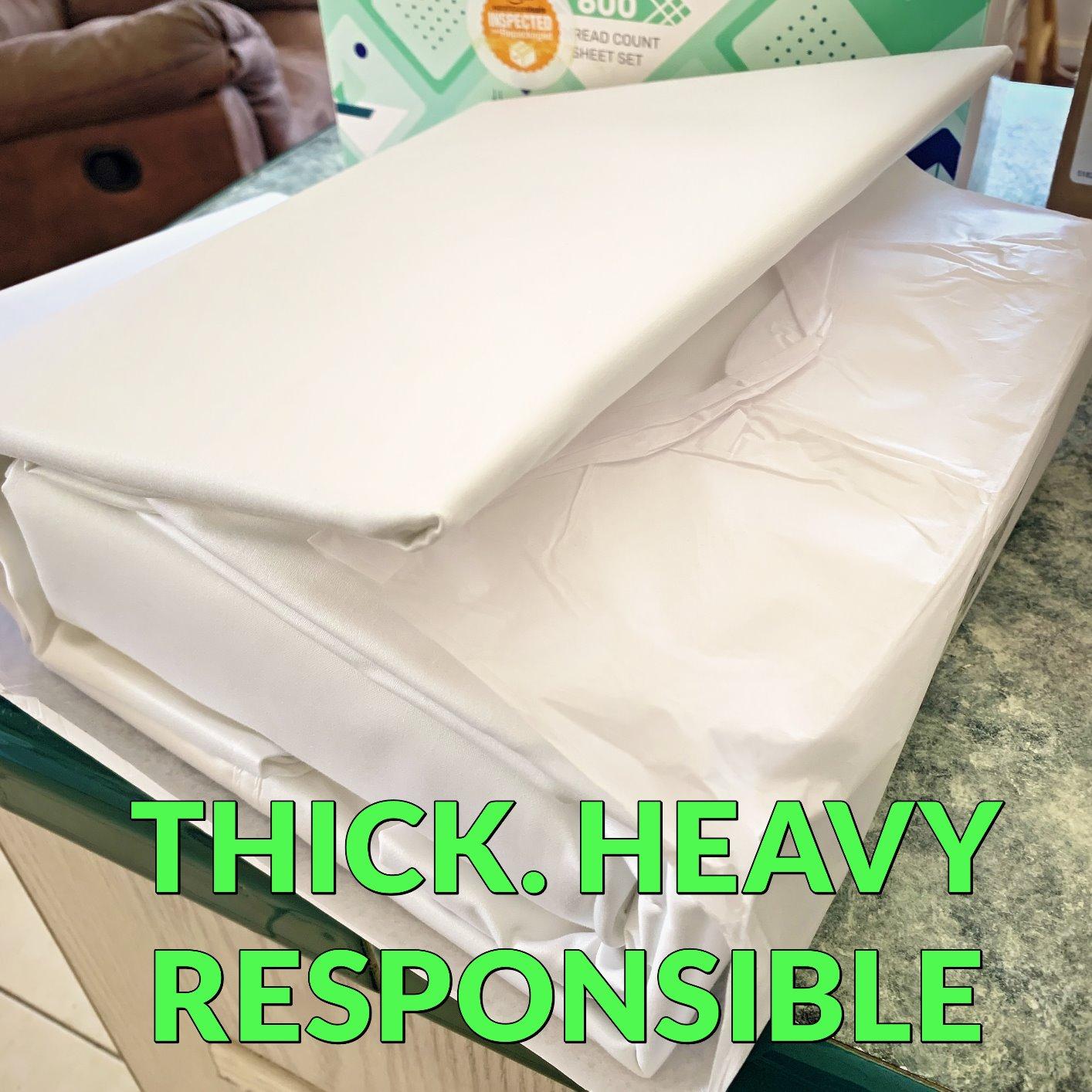 B075F85JF2 Customer Photo 1