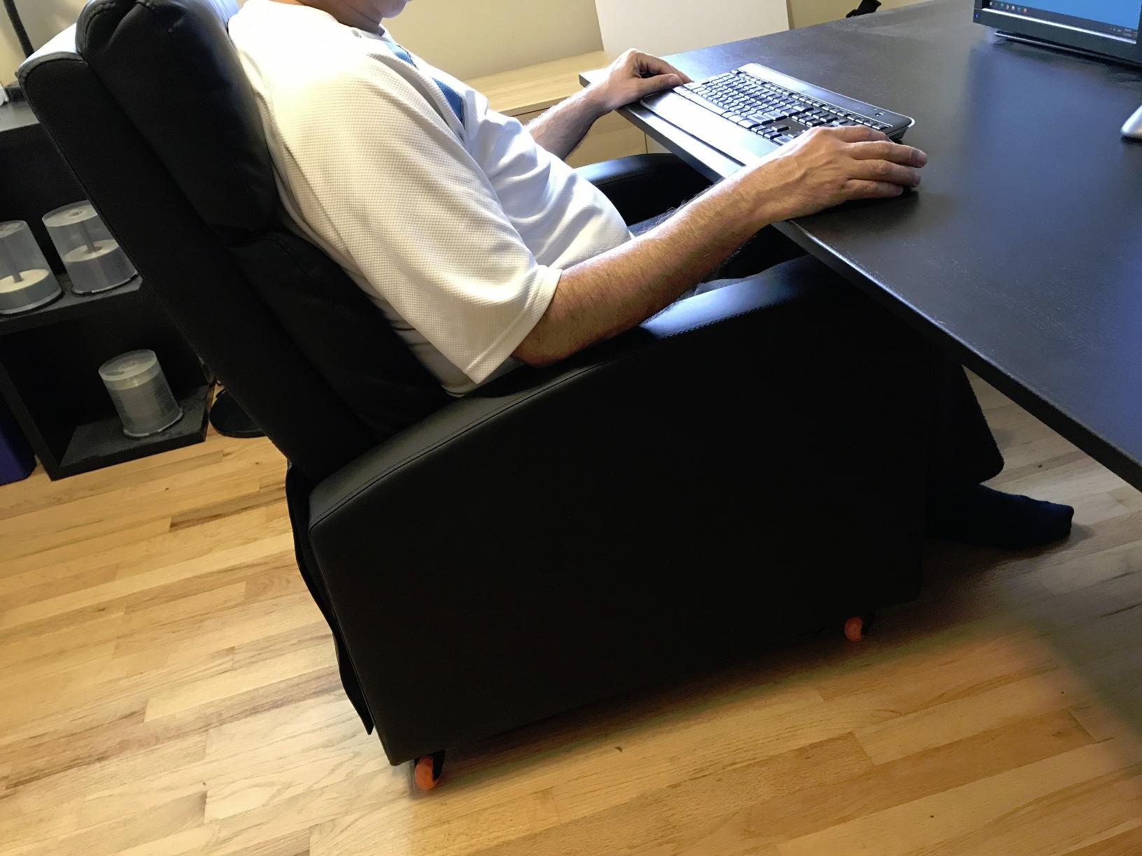 B077N51CR2 Customer Photo 1