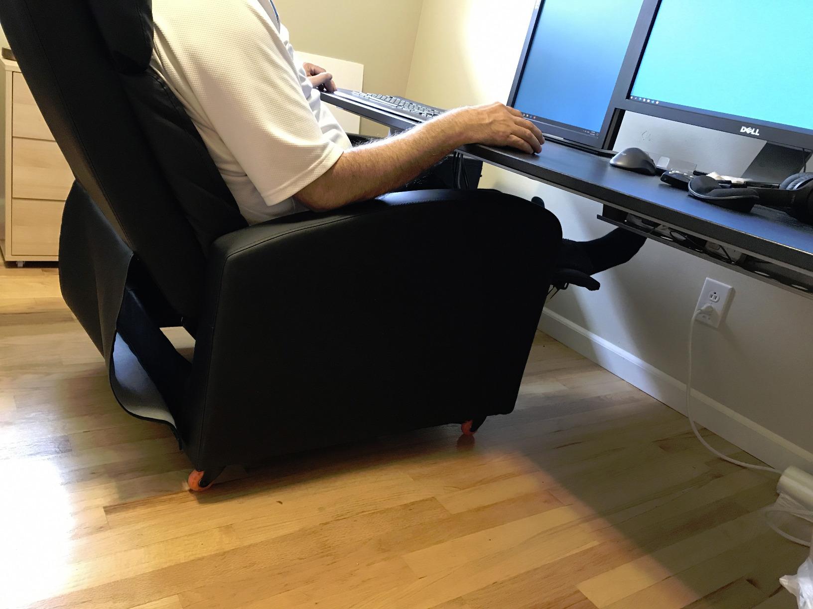 B077N51CR2 Customer Photo 2