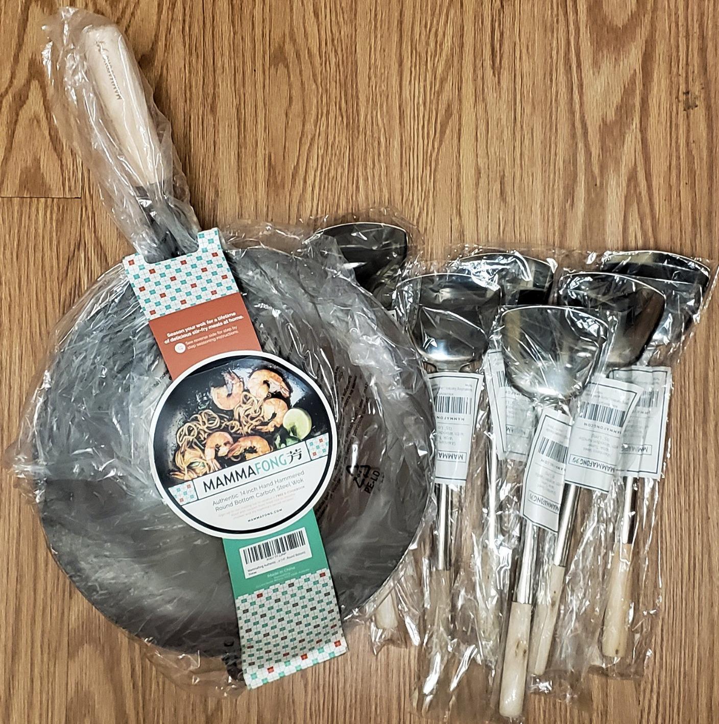 B07DWK4DCG Customer Photo 1