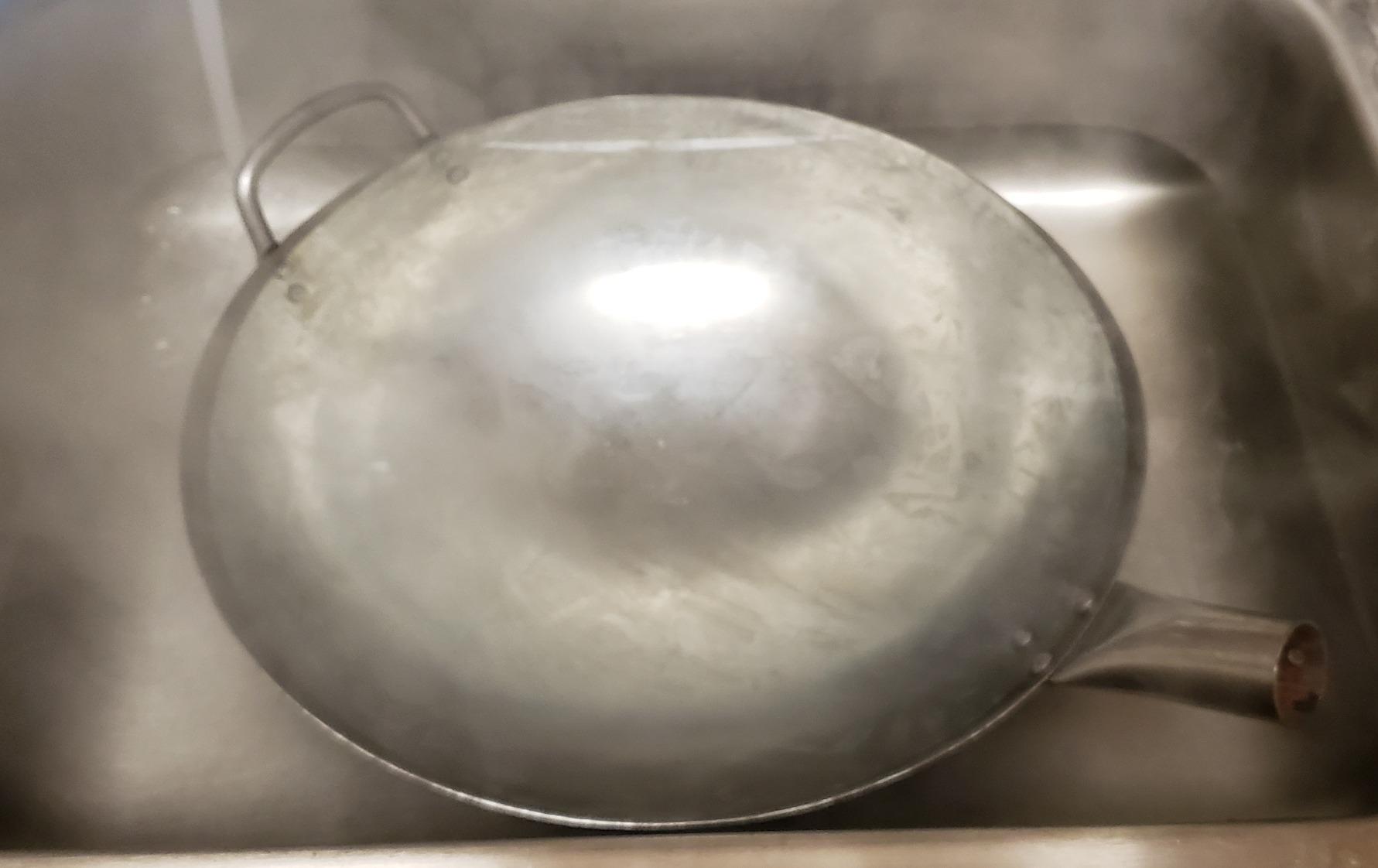 B07DWK4DCG Customer Photo 2