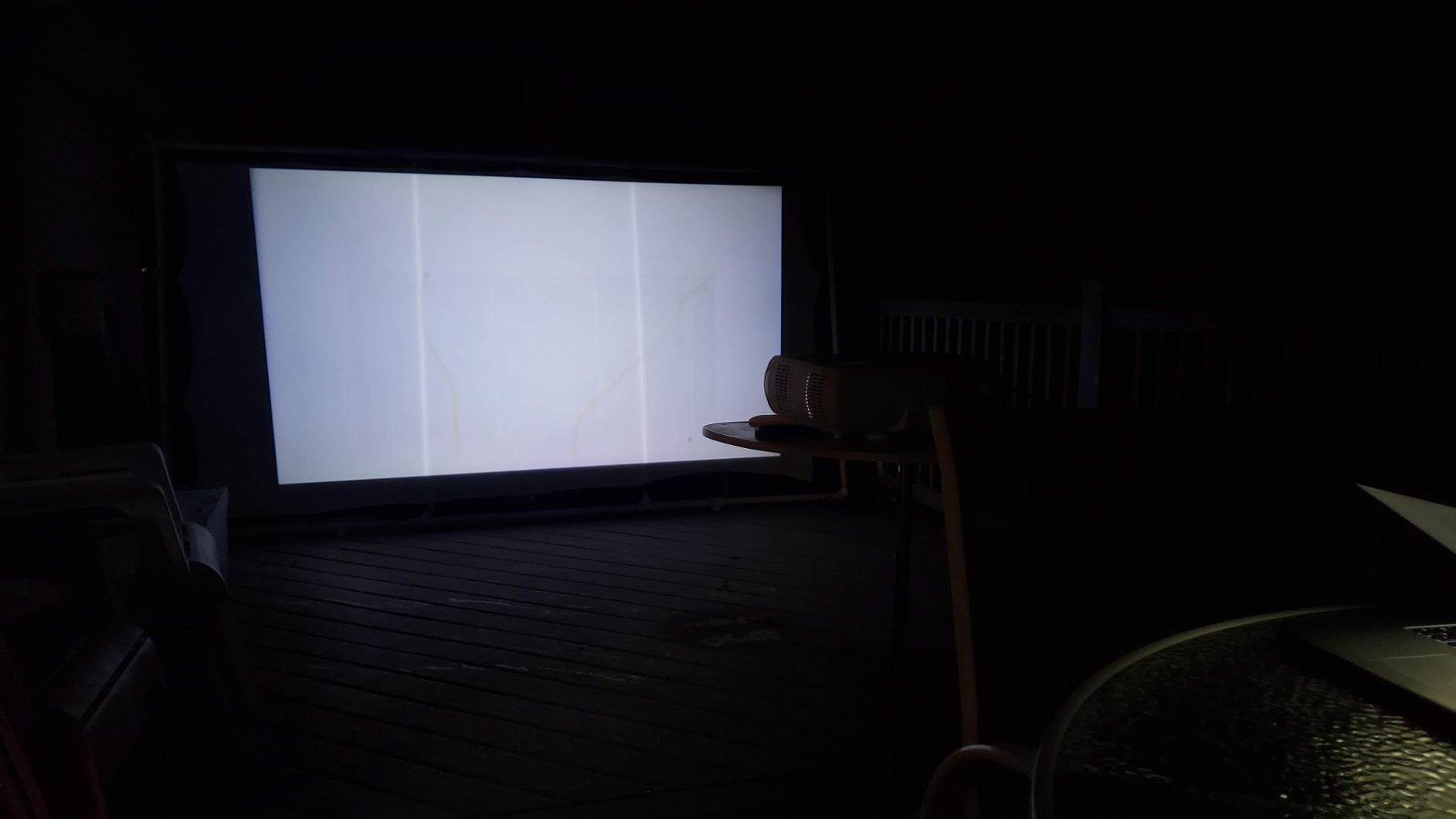 B07FB6VW1M Customer Photo 1