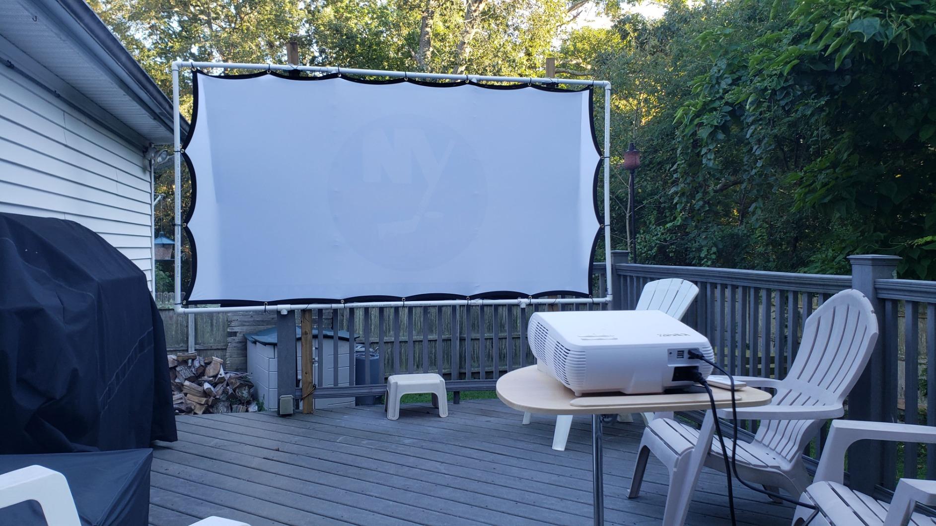 B07FB6VW1M Customer Photo 2