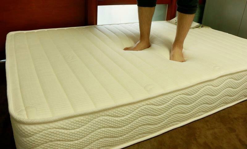 B07P958TV3 Customer Photo 1