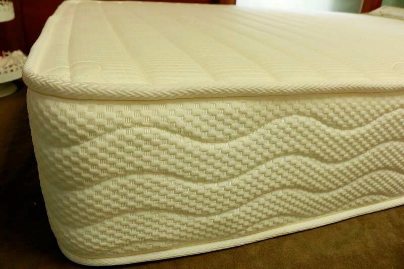 B07P958TV3 Customer Photo 2