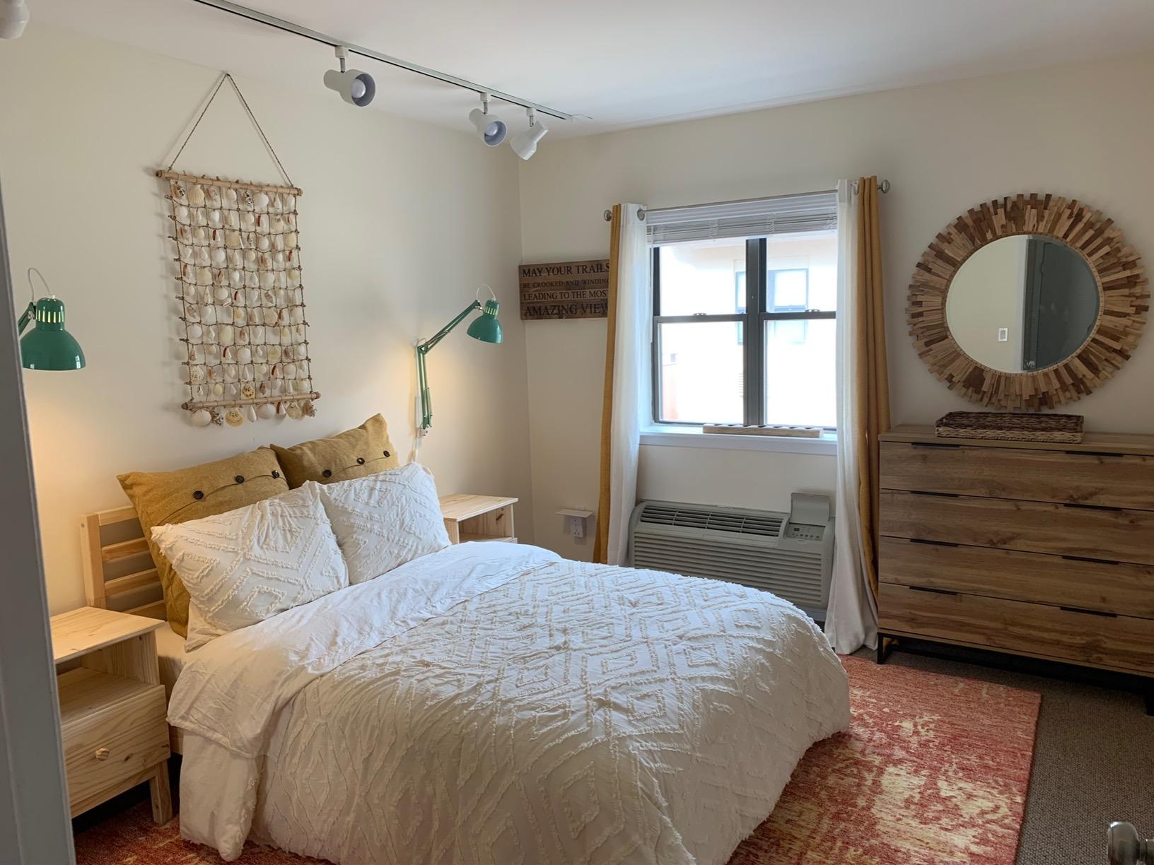 B07PWH9HLJ Customer Photo 1