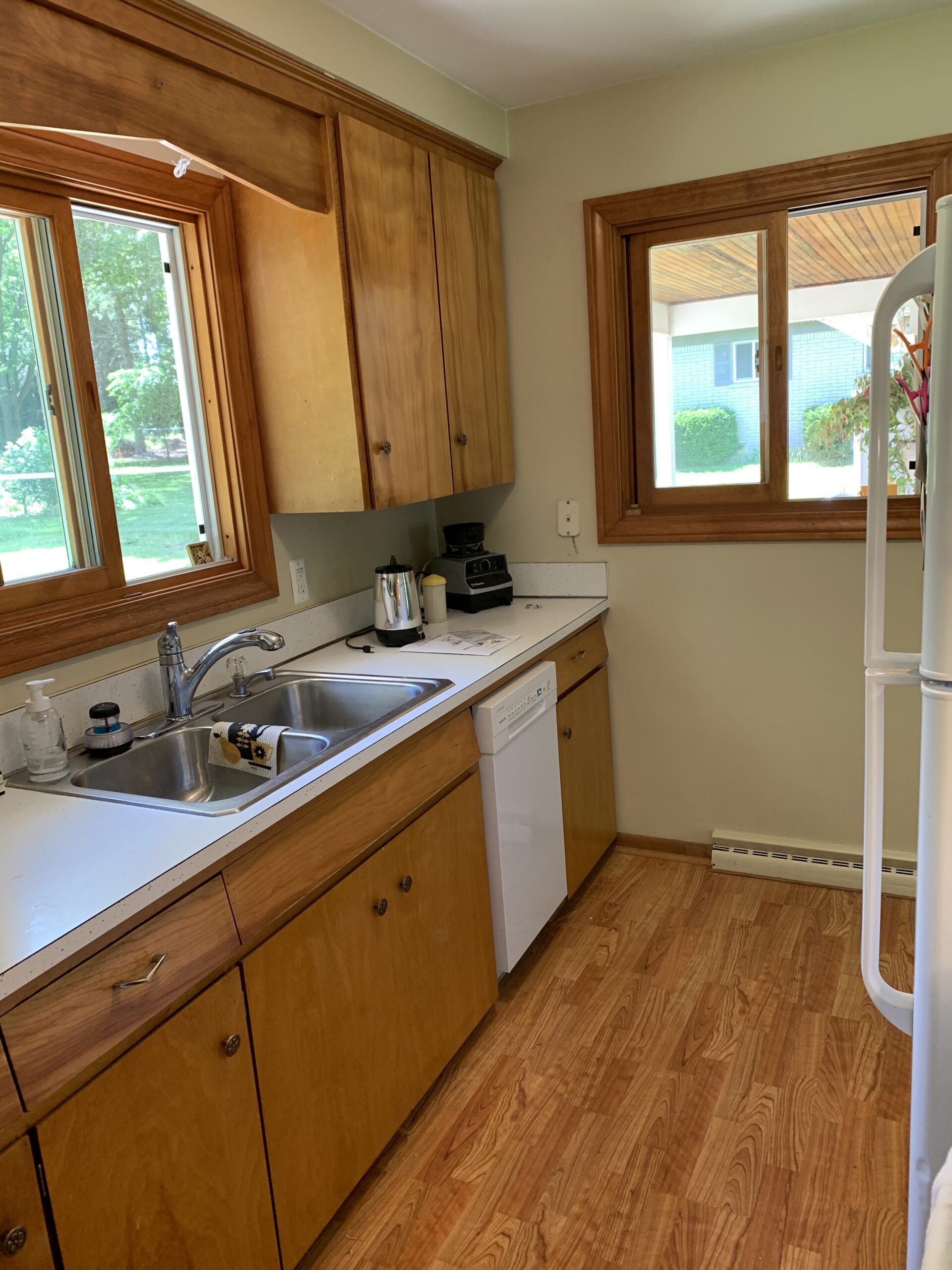 B07RP391LN Customer Photo 1