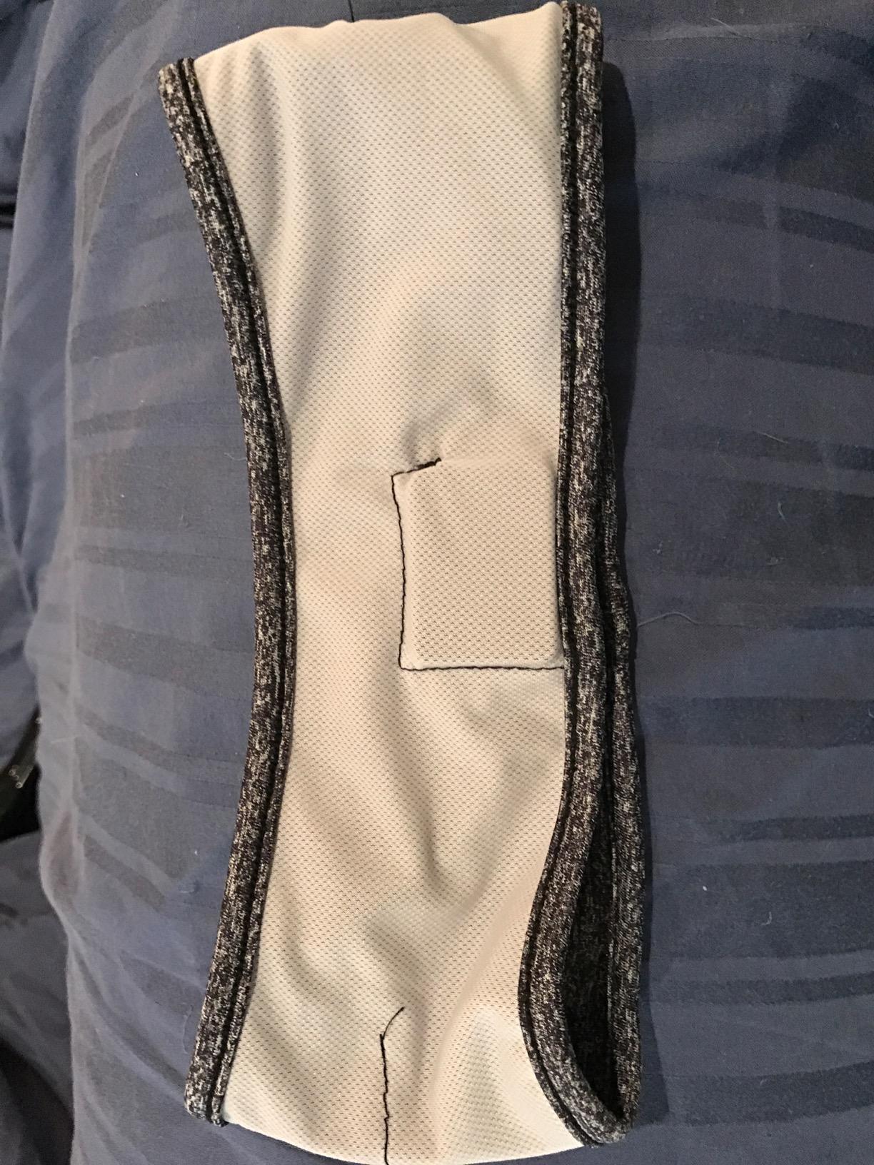 B07SHBQY7Z Customer Photo 1