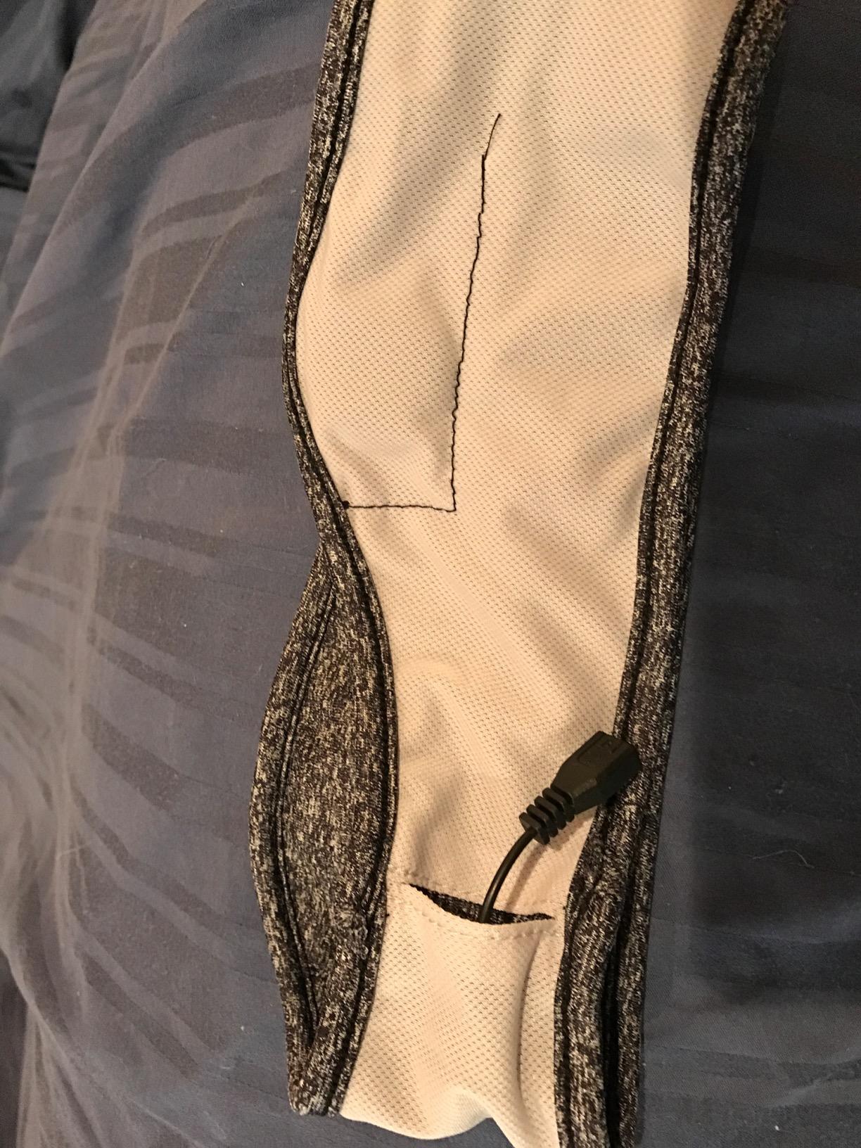 B07SHBQY7Z Customer Photo 2