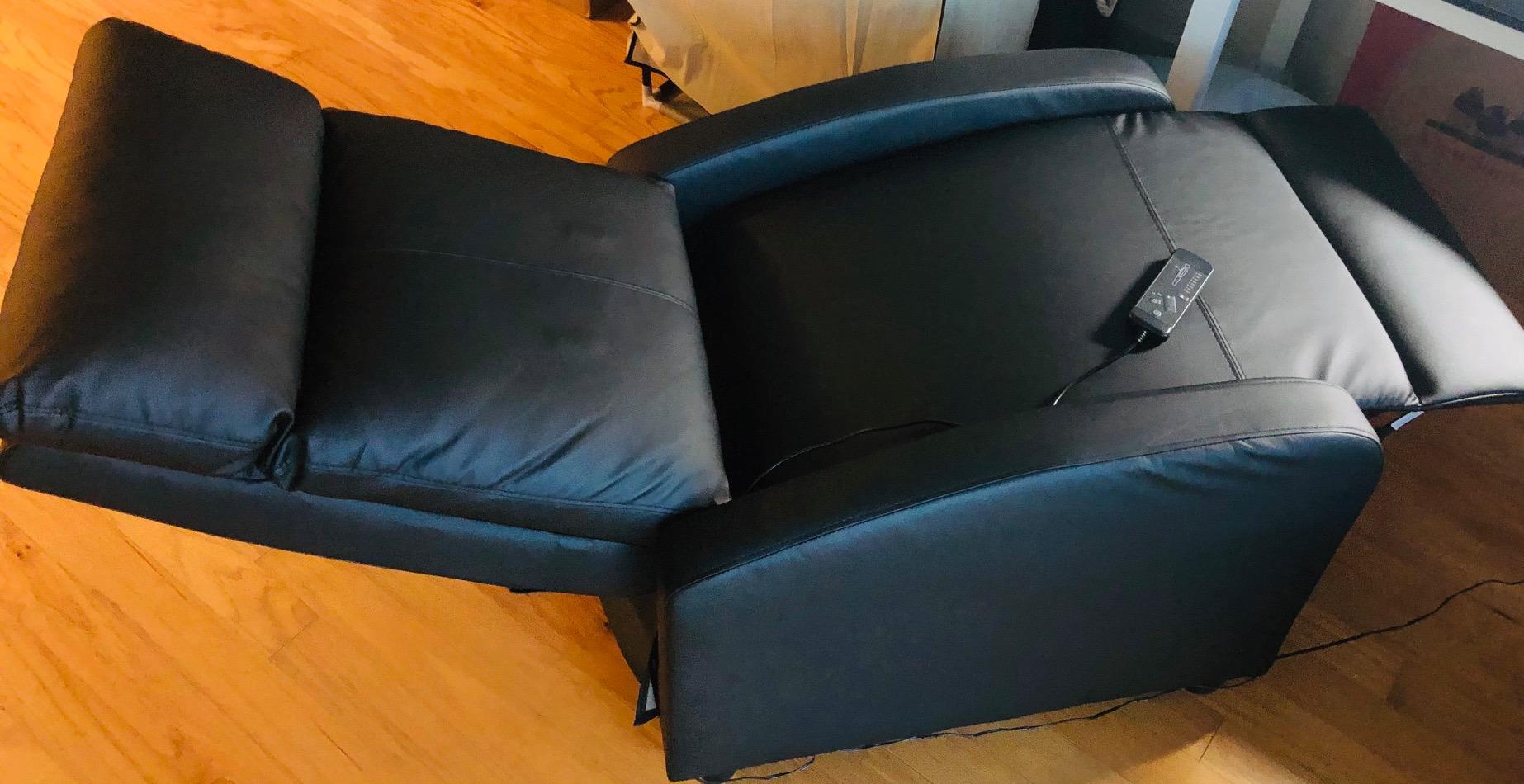 B07YZKJGJW Customer Photo 2