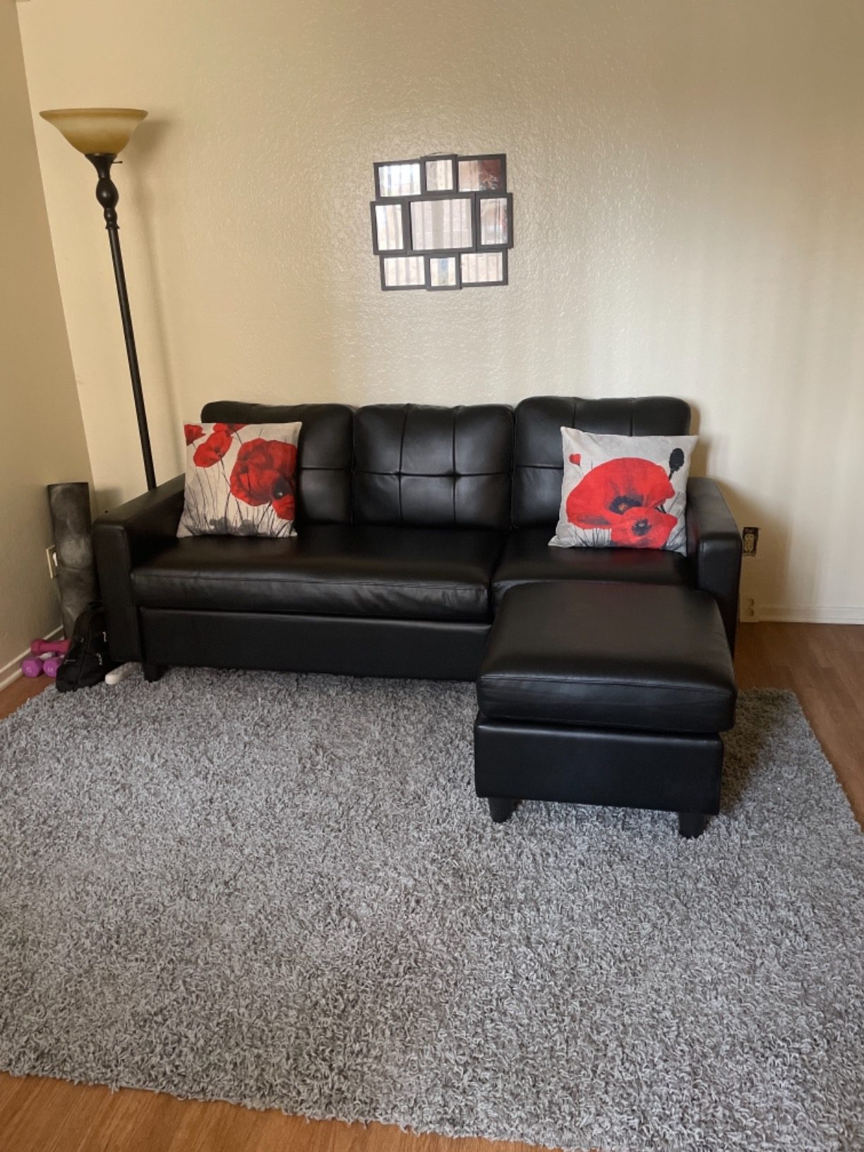 B07ZDCC476 Customer Photo 1