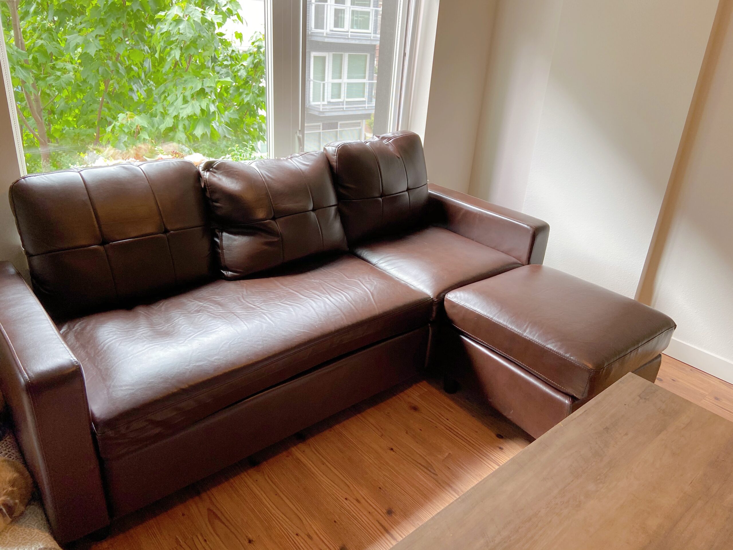 B07ZDCC476 Customer Photo 2