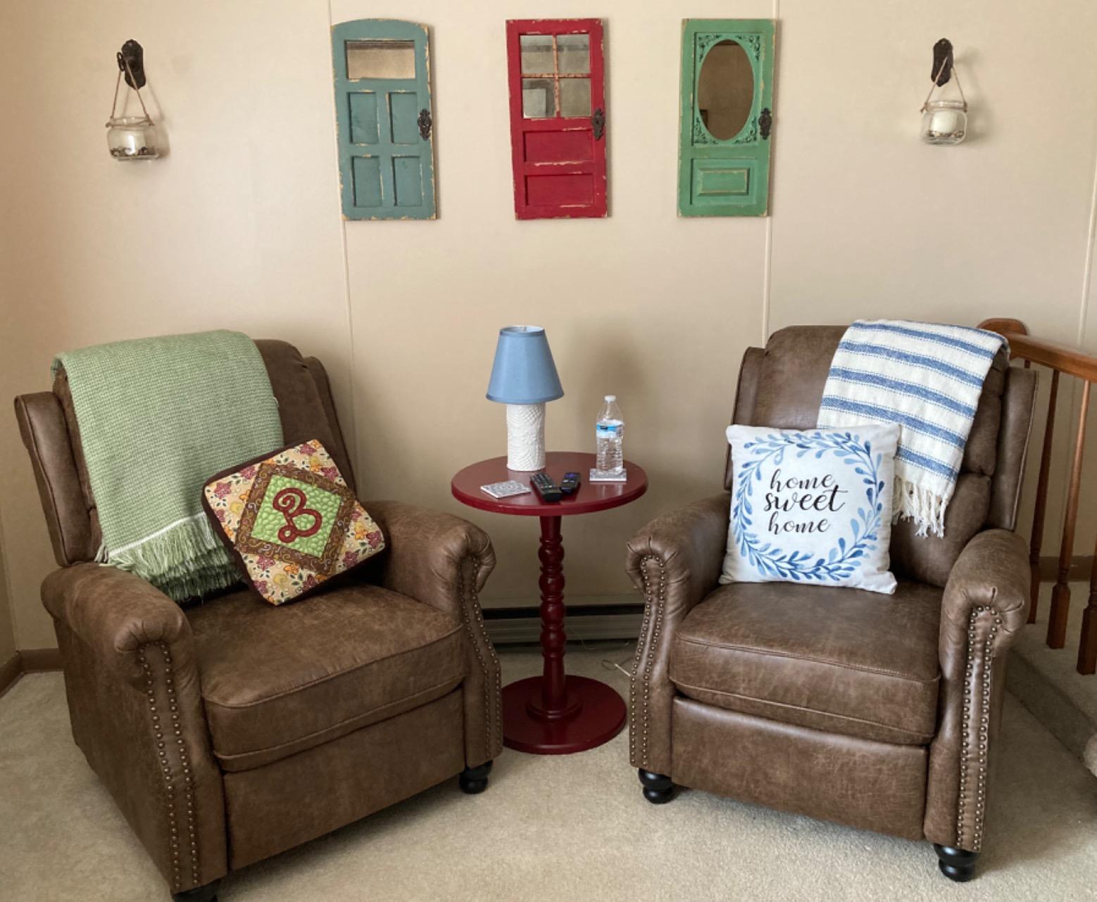 B08211RWHD Customer Photo 2