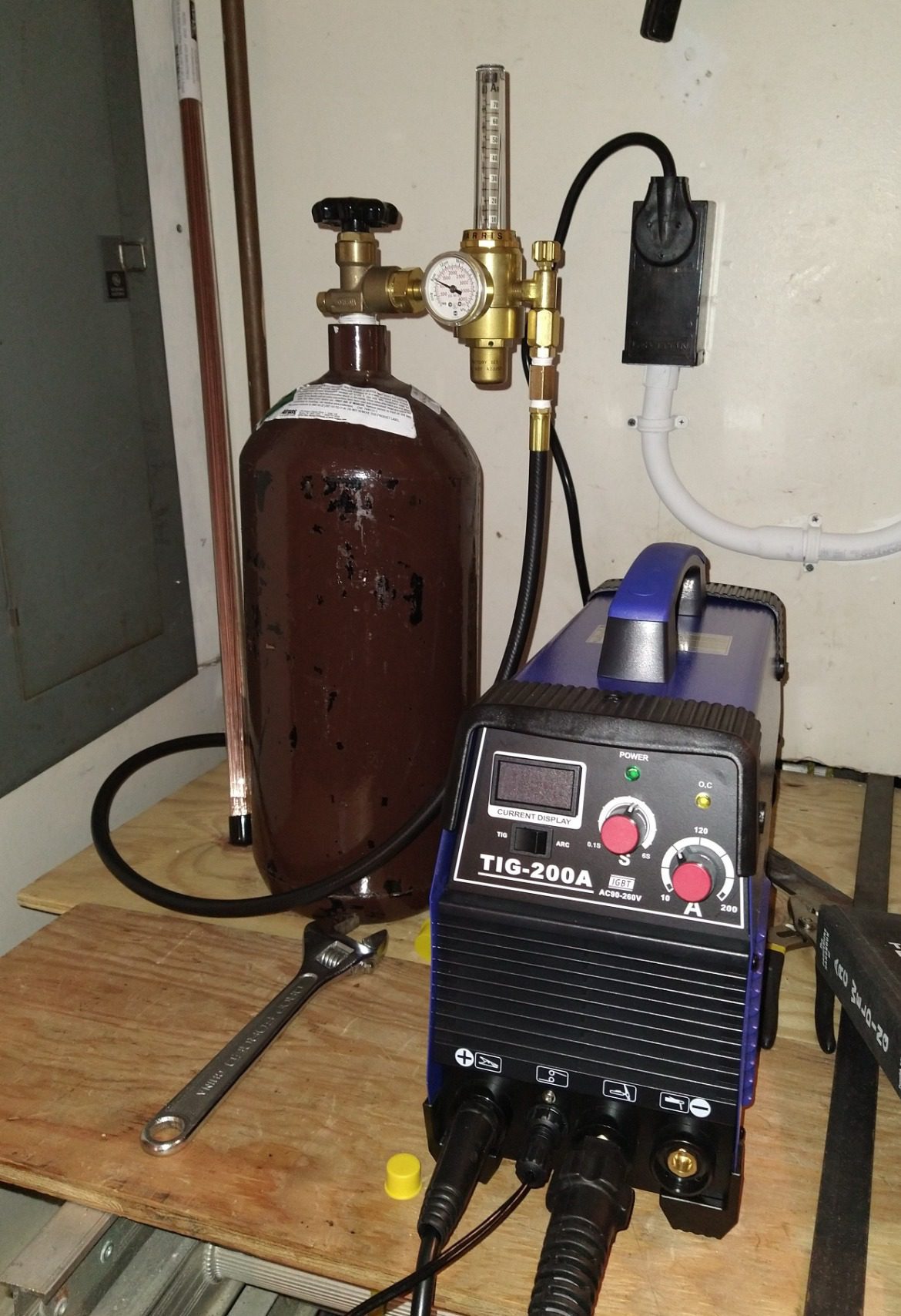 B083HZGYCP Customer Photo 1