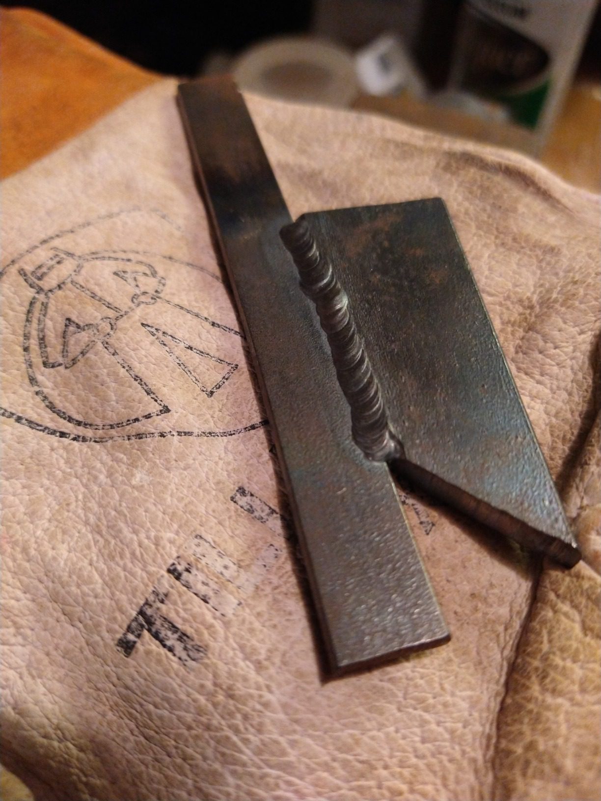 B083HZGYCP Customer Photo 2