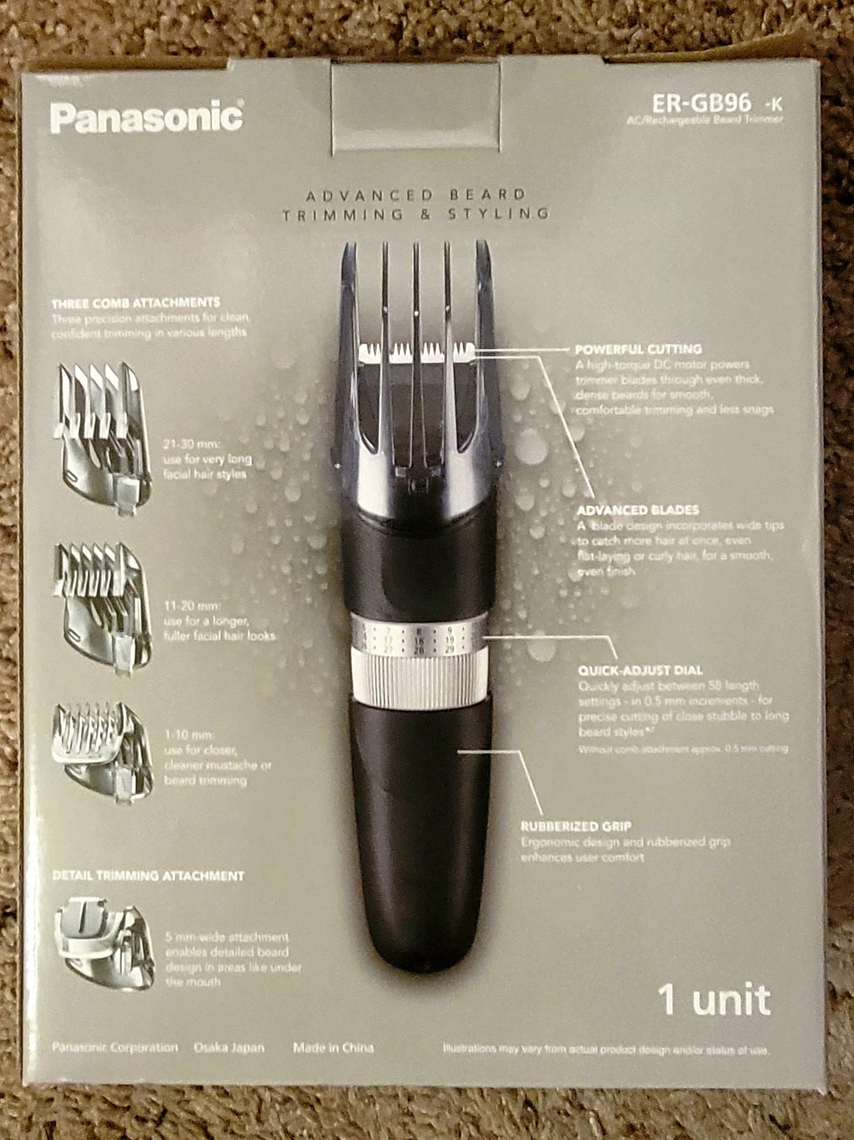 B088CP227V Customer Photo 2