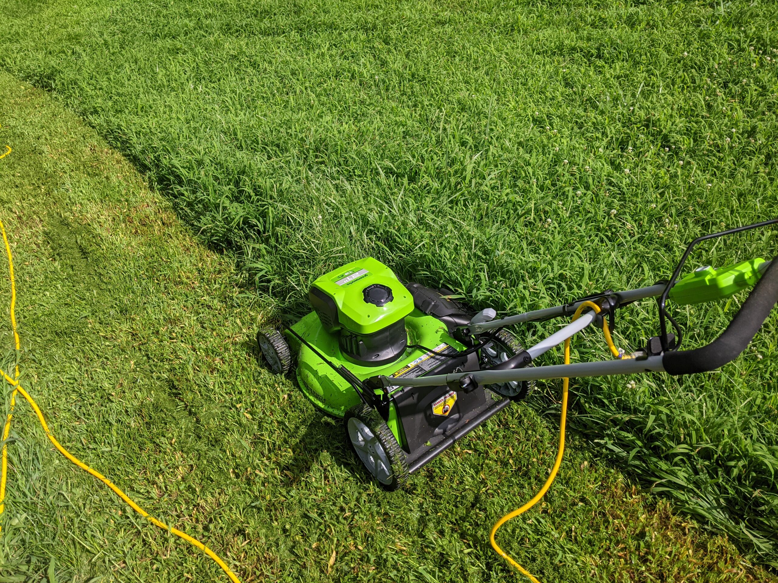 B08NX23ZMH Customer Photo 1