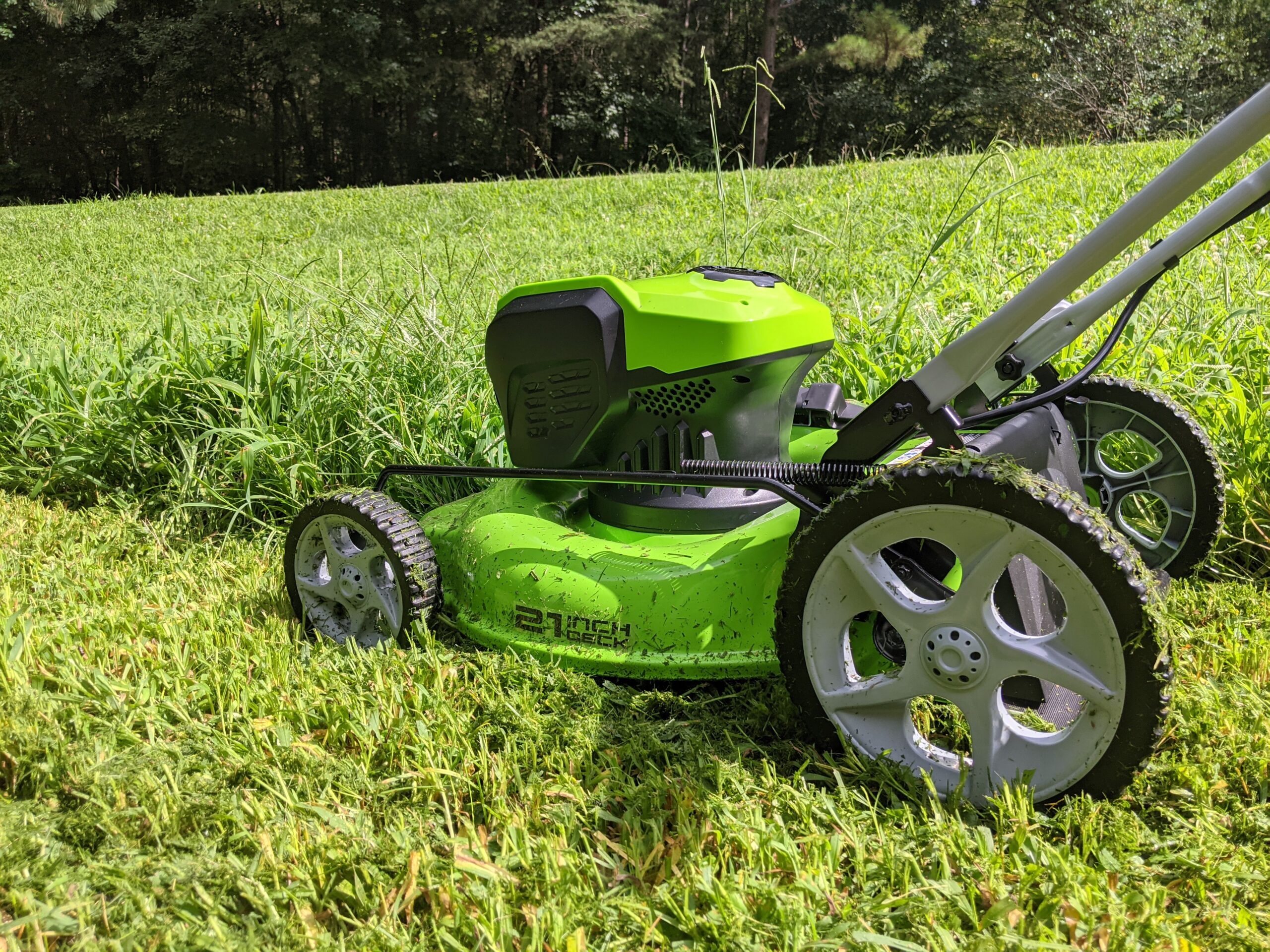 B08NX23ZMH Customer Photo 2