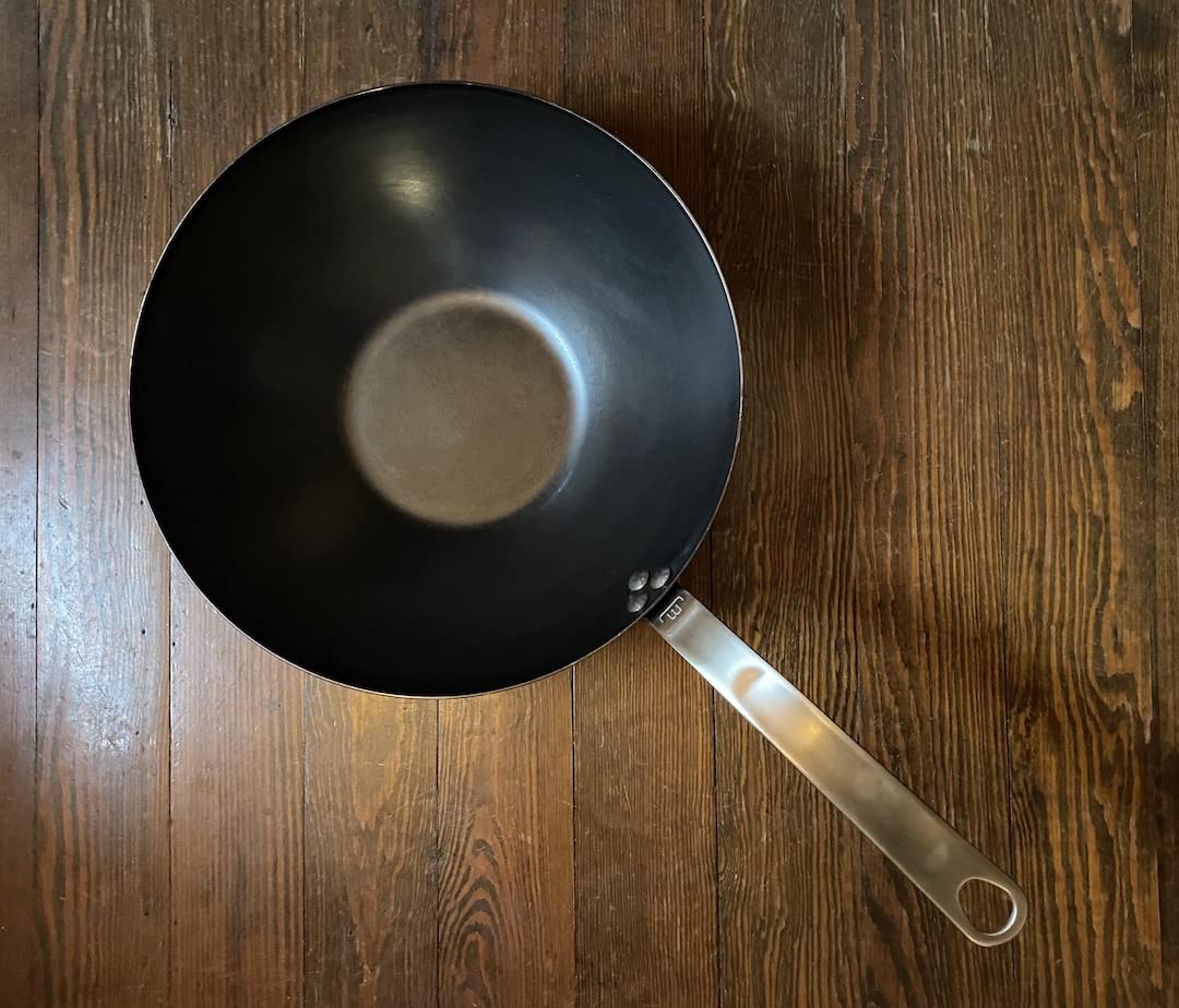 B0DXHKKR3M Customer Photo 1