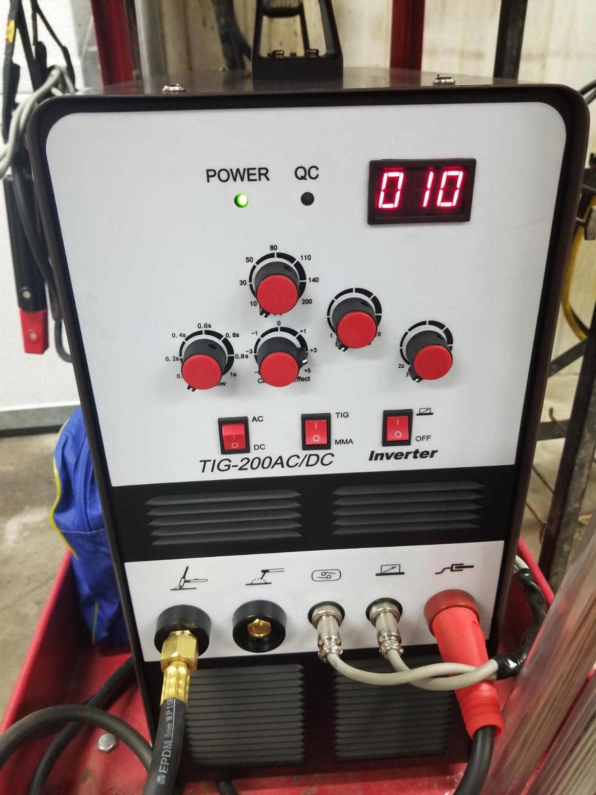 B0F7PH2SKF Customer Photo 1