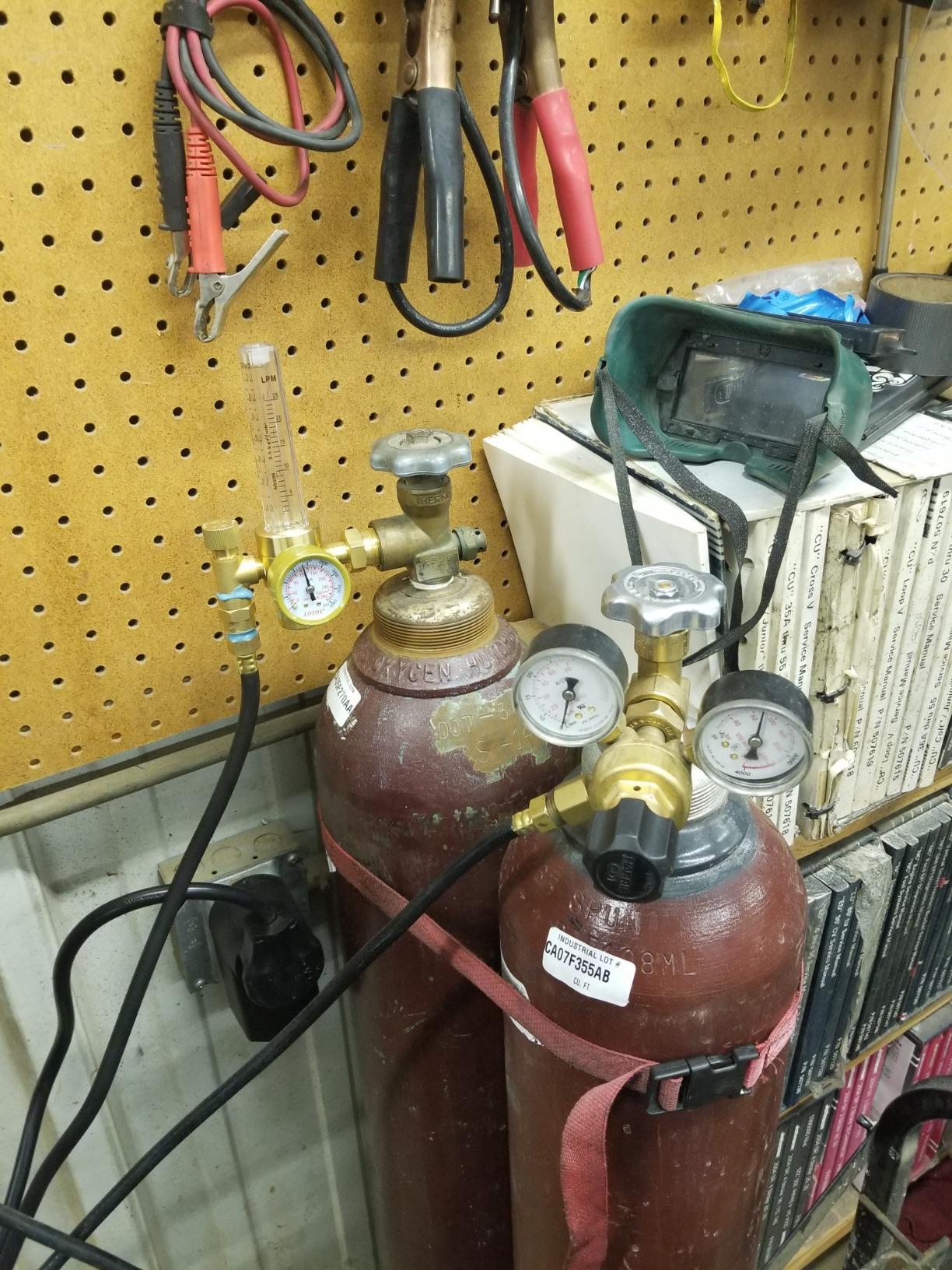 B0F7PH2SKF Customer Photo 2