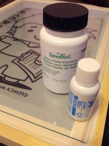 B00251JO8G Customer Photo 2