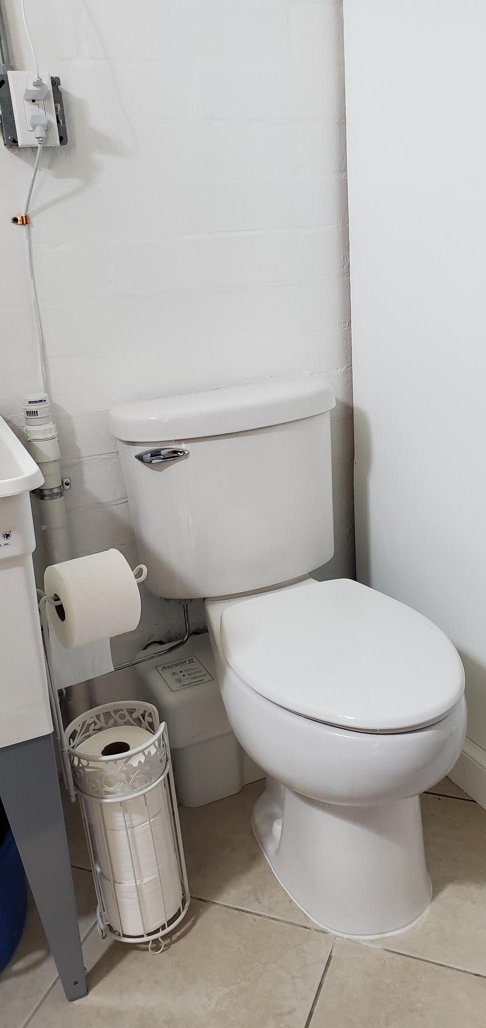 B008ESHC6K Customer Photo 1